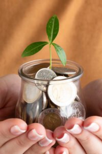 zakat
