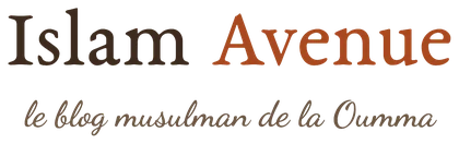 islam avenue